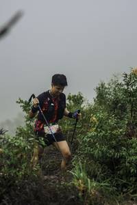 BIB: 5775
                            <button type="button" onclick="openModal(24736746)" class="btn btn-primary btn-sm float-right btn-popup" data-toggle="modal" data-target=".modal-high-quality">
                        <i class="fas fa-shopping-cart"></i> Add to Cart
                    </button>
                                            <button type="button" onclick="isThisMe(24736746, true)" class="btn btn-success btn-sm float-right btn-popup btn-isme hidden" data-toggle="tooltip" data-placement="bottom" title="นี่คือรูปของคุณใช่ไหม คลิกที่นี่เพื่อเอาเข้าอัลบั้ม">
                        <i class="fas fa-plus"></i> Add to album
                    </button>
                    <button type="button" onclick="isThisMe(24736746, false)" class="btn btn-warning btn-sm float-right btn-popup btn-isnotme hidden">
                        <i class="fas fa-ban"></i> Remove from album
                    </button>